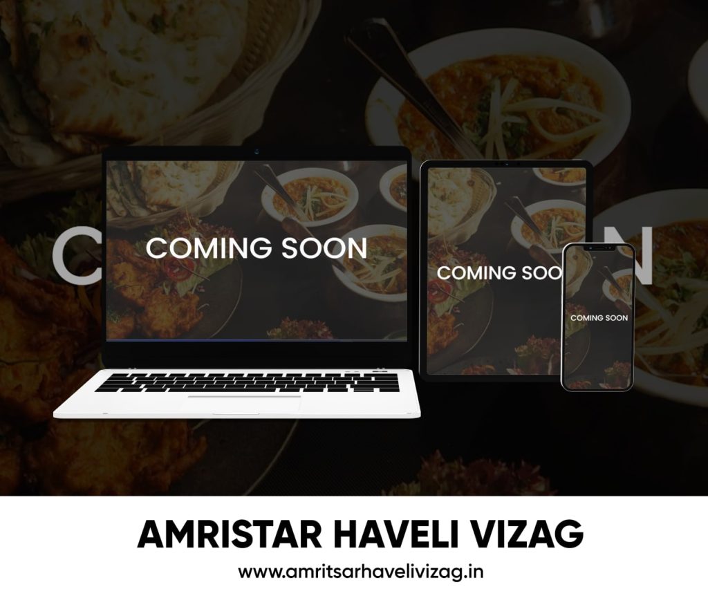 Amristar-Haveli-Vizag-1