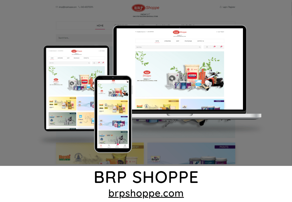 BRP-Shoppe-min