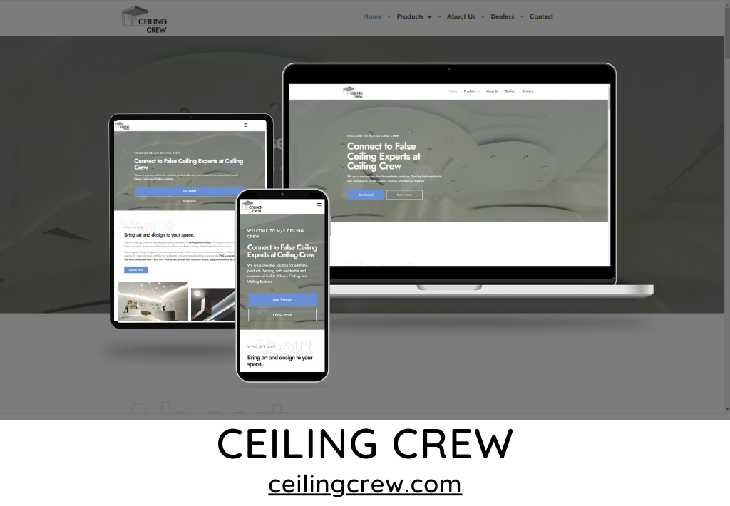 Ceiling-Crew-min