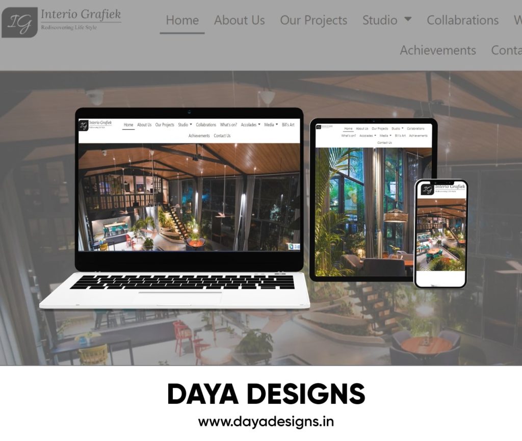 Daya-Designs-1