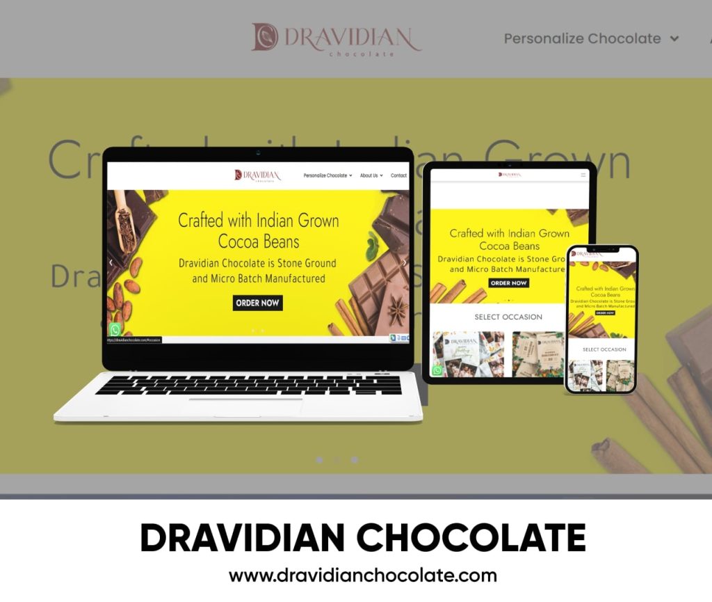 Dravidian-Chocolate-1