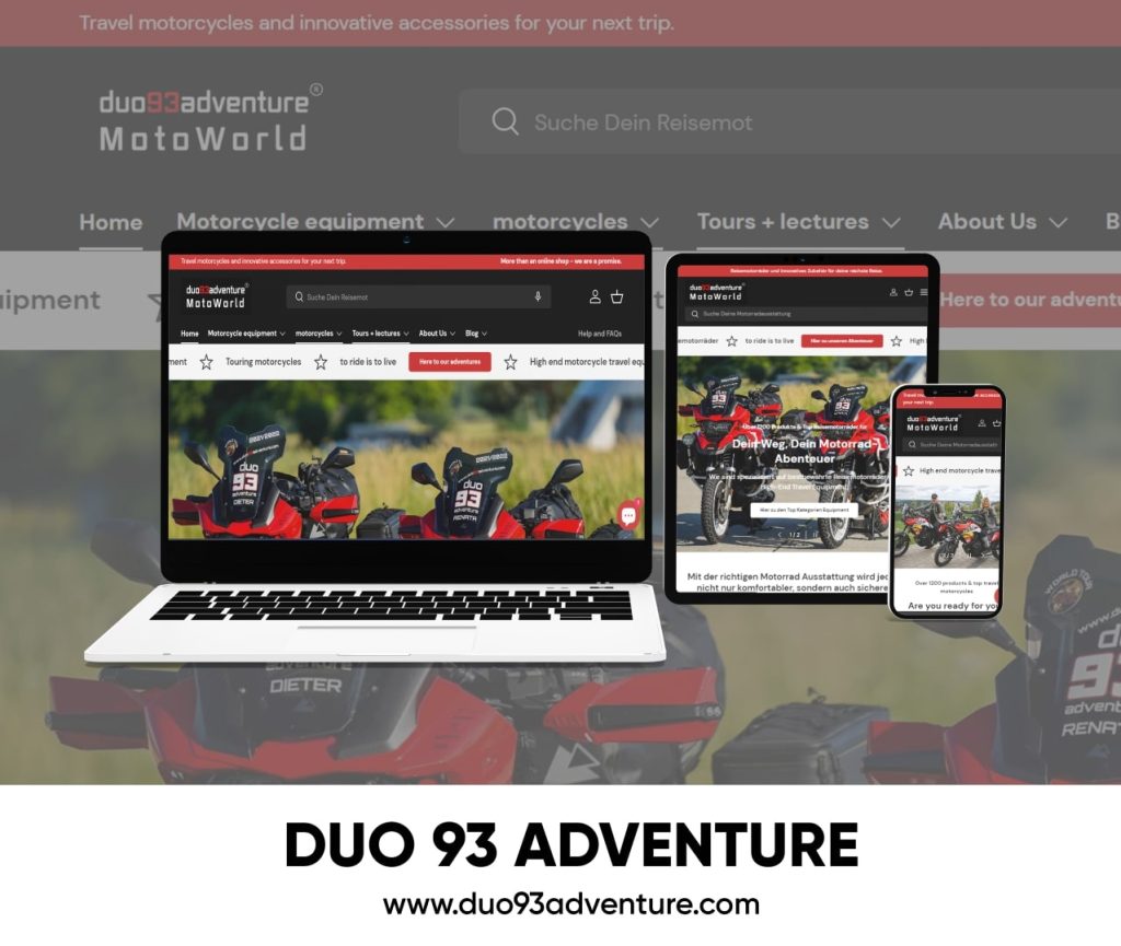Duo-93-Adventure