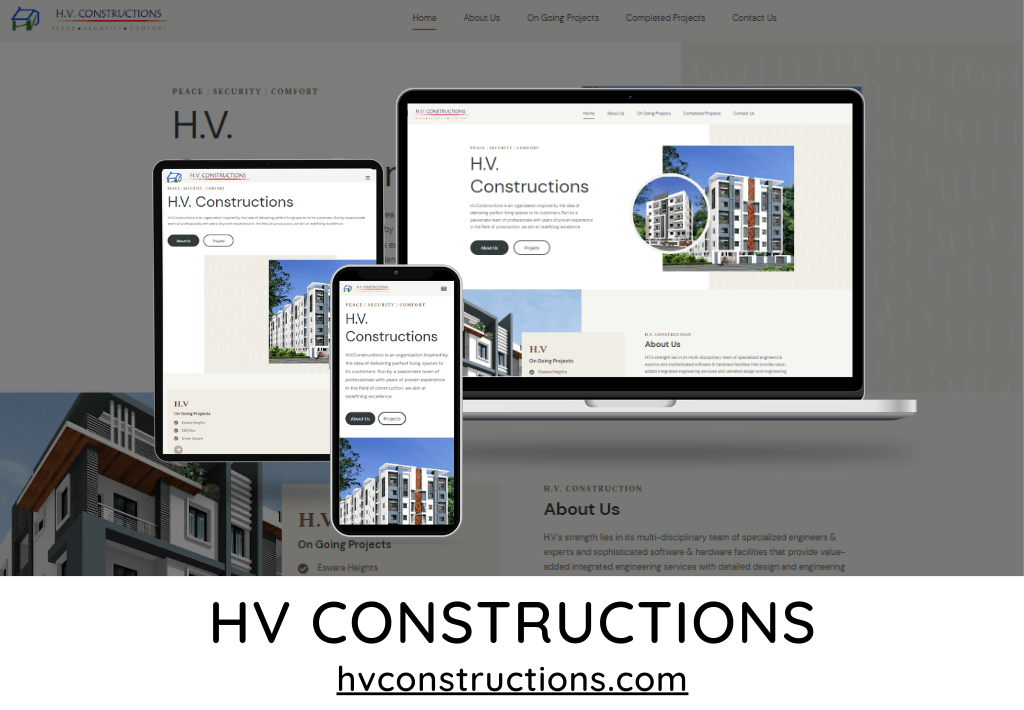 HV-Constructions-min