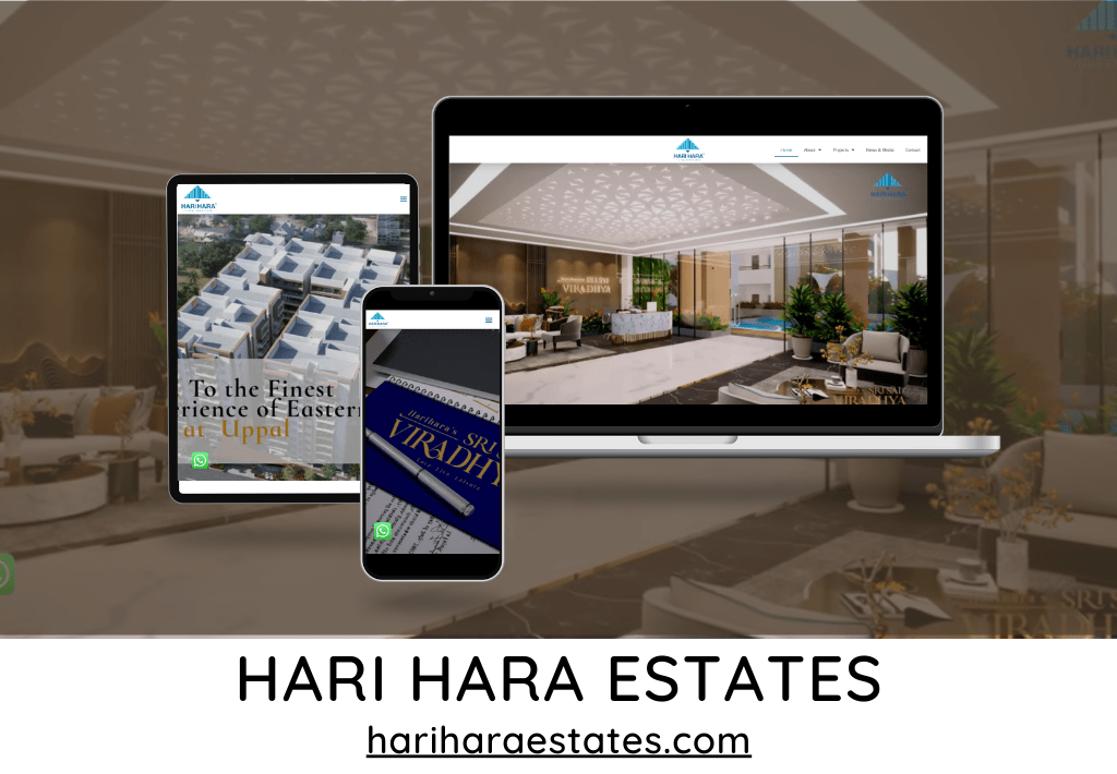 Hari-Hara-Estates-min