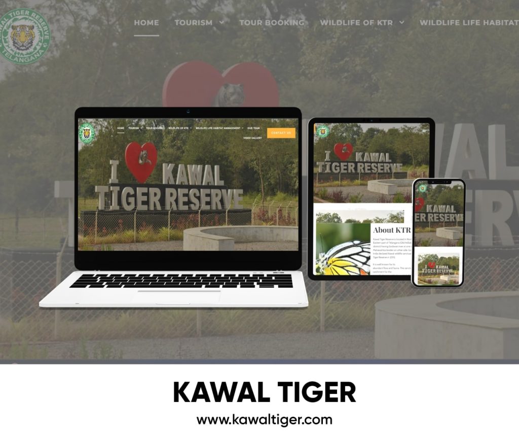 Kawal-Tiger-1