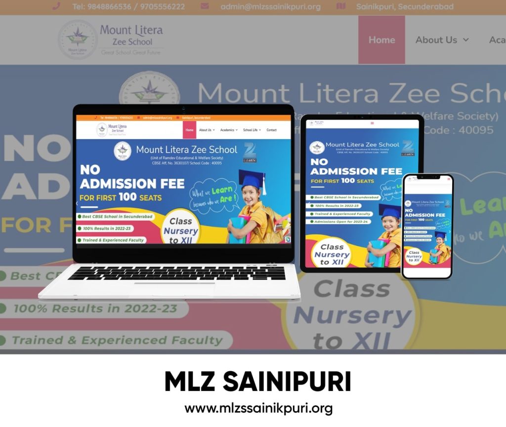 MLZ-Sainipuri-1
