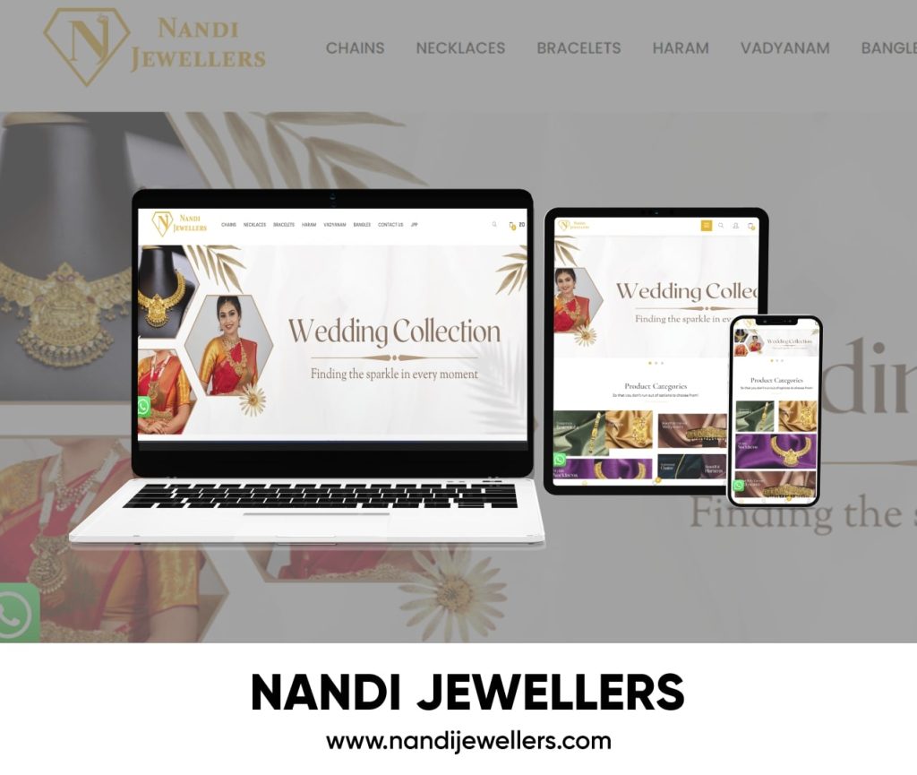 Nandi-jewellers-1