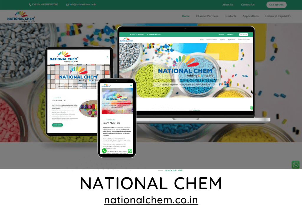 National-Chem-min