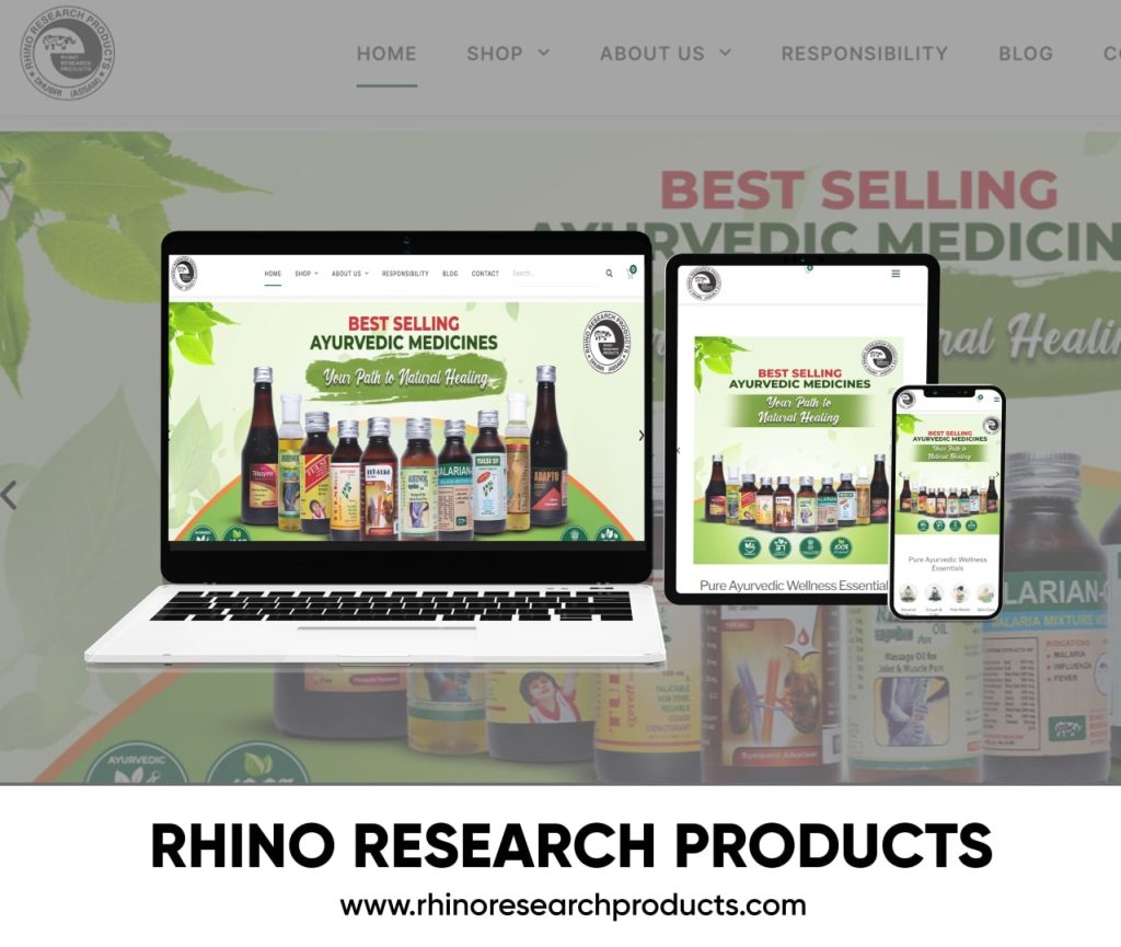 Rhino-Research-Products-1