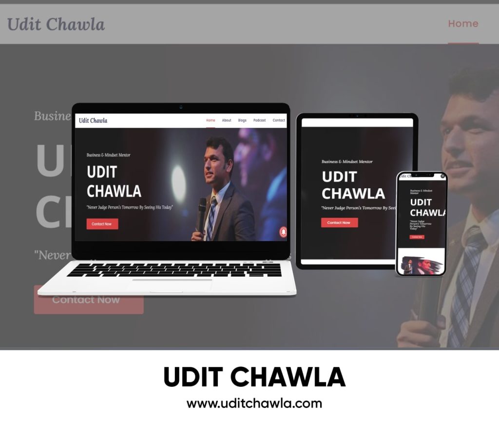 Udit-Chawla-1 (1)