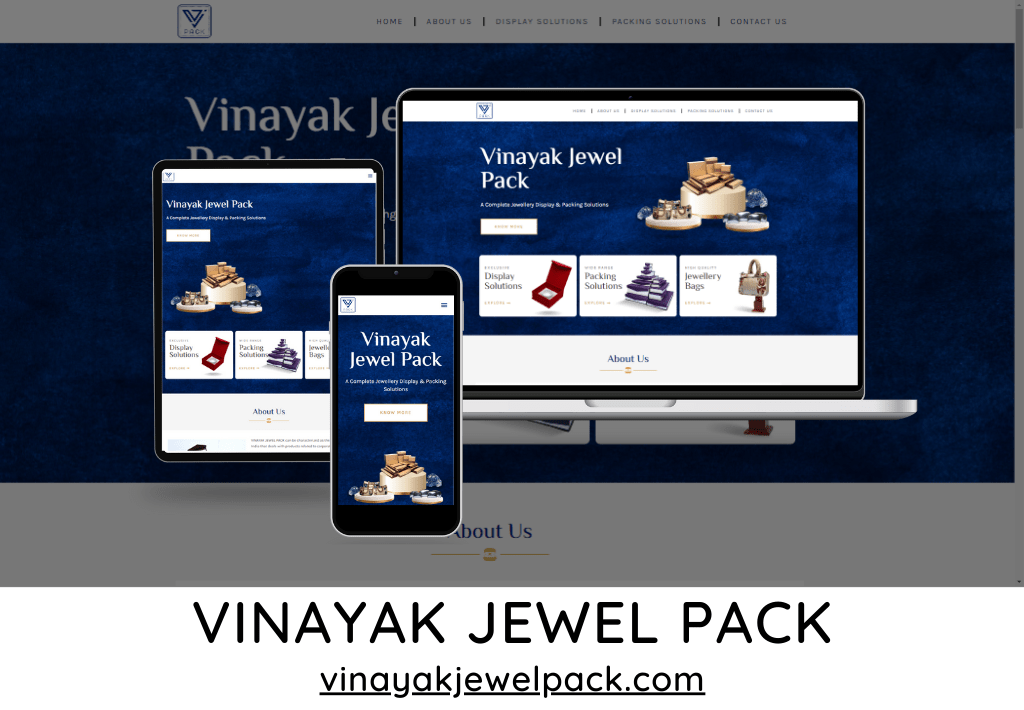 Vinayak-Jewel-Pack-min