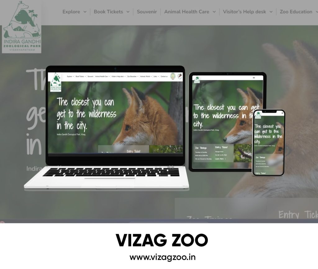Vizag-Zoo-1